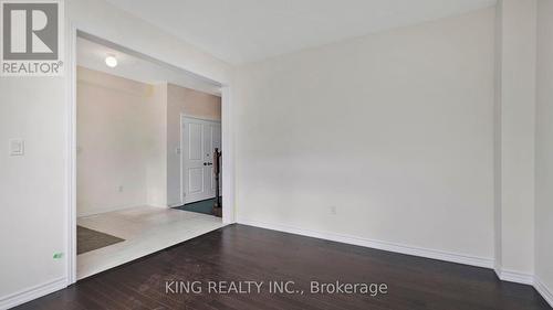 1691 Corsal Court, Innisfil, ON - Indoor Photo Showing Other Room