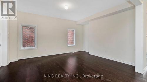 1691 Corsal Court, Innisfil, ON - Indoor Photo Showing Other Room