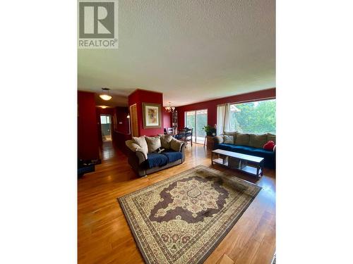 3164 Murray Road, South Slocan, BC - Indoor Photo Showing Other Room