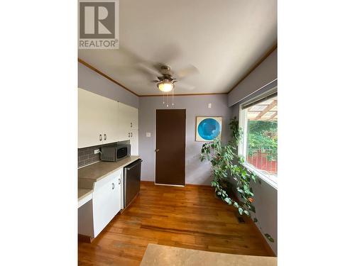 3164 Murray Road, South Slocan, BC - Indoor