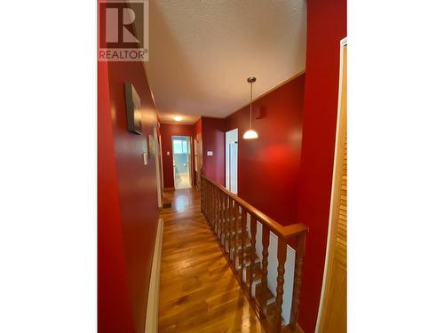 3164 Murray Road, South Slocan, BC - Indoor Photo Showing Other Room