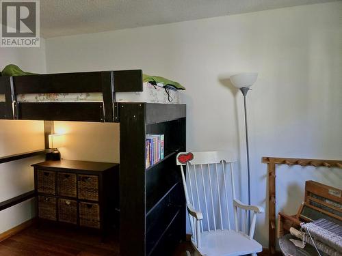 3164 Murray Road, South Slocan, BC - Indoor Photo Showing Other Room