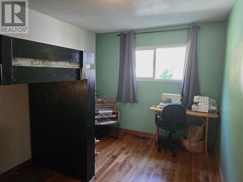 3164 Murray Road, South Slocan, BC - Indoor Photo Showing Other Room