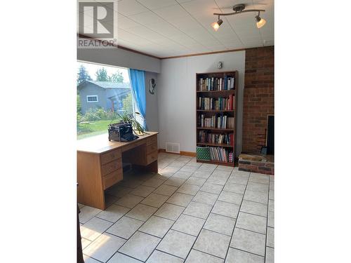 3164 Murray Road, South Slocan, BC - Indoor Photo Showing Other Room