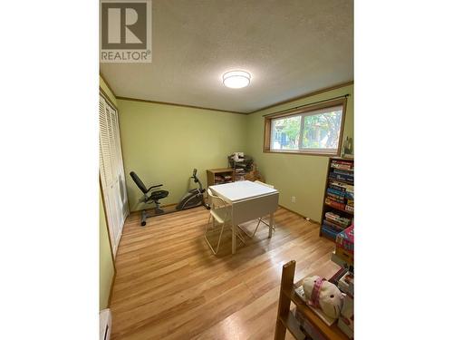 3164 Murray Road, South Slocan, BC - Indoor