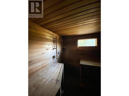 3164 Murray Road, South Slocan, BC -  Photo Showing Other Room