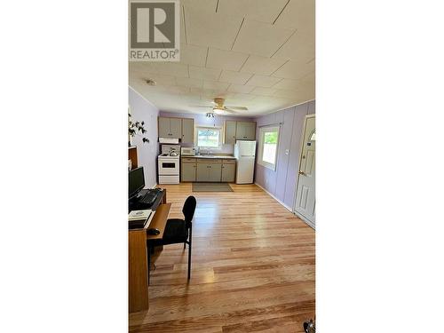 3164 Murray Road, South Slocan, BC - Indoor Photo Showing Other Room