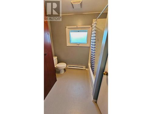 3164 Murray Road, South Slocan, BC - Indoor Photo Showing Bathroom