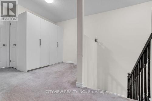 37 - 9 Hampton Brook Way, Hamilton (Mount Hope), ON - Indoor Photo Showing Other Room