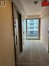 4206 - 159 Dundas Street, Toronto, ON  - Indoor Photo Showing Other Room 