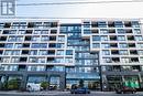 505 - 2450 Old Bronte Road, Oakville (Palermo West), ON  - Outdoor With Facade 