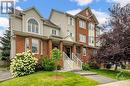 4472 Harper Avenue, Ottawa, ON  - Outdoor With Facade 