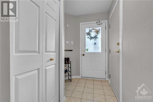 4472 Harper Avenue, Ottawa, ON - Indoor Photo Showing Other Room