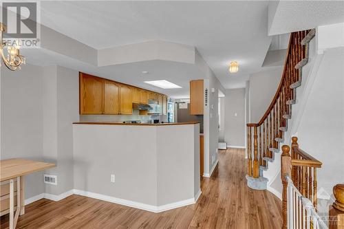 4472 Harper Avenue, Ottawa, ON - Indoor Photo Showing Other Room