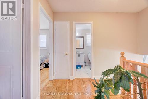 164 Brian Boulevard, Hamilton (Waterdown), ON - Indoor Photo Showing Other Room