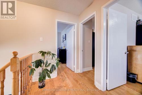 164 Brian Boulevard, Hamilton, ON - Indoor Photo Showing Other Room