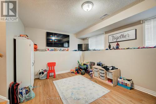 164 Brian Boulevard, Hamilton (Waterdown), ON - Indoor Photo Showing Other Room