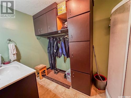 1 Park Boulevard, Melville, SK - Indoor Photo Showing Bathroom