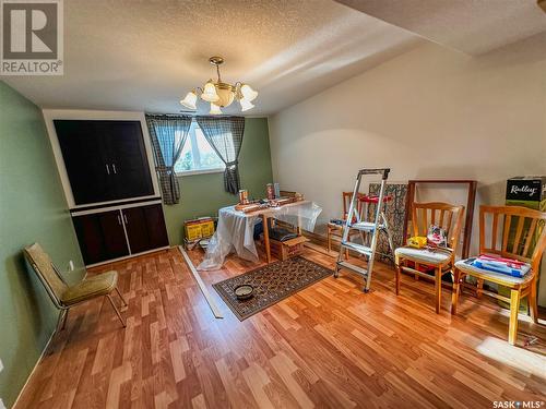 1 Park Boulevard, Melville, SK - Indoor Photo Showing Other Room