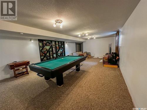 1 Park Boulevard, Melville, SK - Indoor Photo Showing Other Room