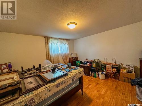 1 Park Boulevard, Melville, SK - Indoor Photo Showing Other Room