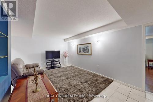 56 Sadot Court, Vaughan, ON - Indoor Photo Showing Other Room