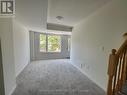 1438 Coral Springs Path, Oshawa (Taunton), ON  - Indoor Photo Showing Other Room 