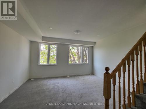 1438 Coral Springs Path, Oshawa (Taunton), ON - Indoor Photo Showing Other Room