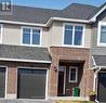 1161 Waterside Way, Kingston, ON  - Outdoor 