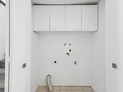 Laundry room - 