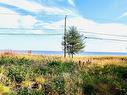 Overall view - Rue Tanguay, Baie-Johan-Beetz, QC 