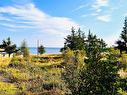 Overall view - Rue Tanguay, Baie-Johan-Beetz, QC 