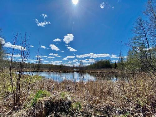 Exterior - Ch. Du Lac-Écho, Prévost, QC 