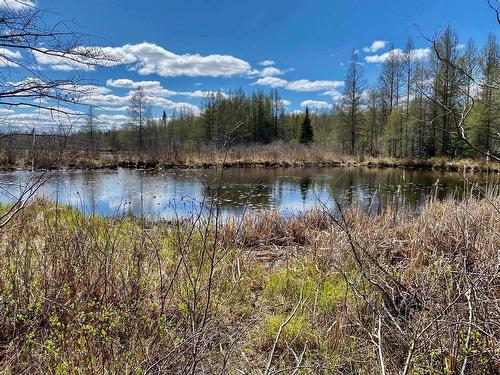 Bord de l'eau - Ch. Du Lac-Écho, Prévost, QC 