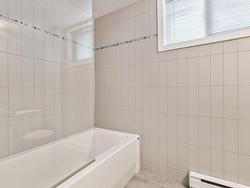 Salle de bains - 