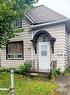 715 Selkirk Ave, Winnipeg, MB 