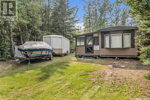 1507 Kakwa Lane, Turtle Lake, SK - Outdoor