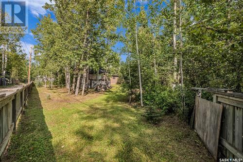 1507 Kakwa Lane, Turtle Lake, SK - Outdoor