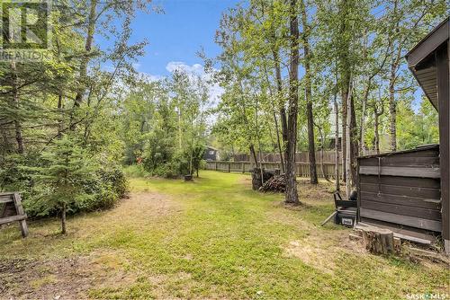 1507 Kakwa Lane, Turtle Lake, SK - Outdoor