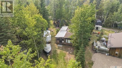 1507 Kakwa Lane, Turtle Lake, SK - Outdoor