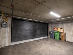 Garage - 