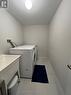 1130 Lockie Drive, Oshawa (Kedron), ON  - Indoor Photo Showing Laundry Room 