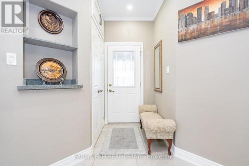 46 Kell Place, Barrie (Bayshore), ON - Indoor Photo Showing Other Room