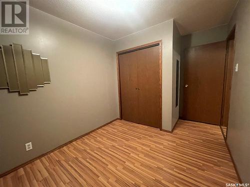 107 Griffin Street, Maple Creek, SK - Indoor Photo Showing Other Room