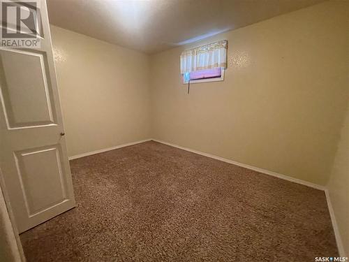 107 Griffin Street, Maple Creek, SK - Indoor Photo Showing Other Room