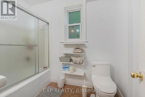 171 Arkell Street, Hamilton (Westdale), ON - Indoor Photo Showing Bathroom