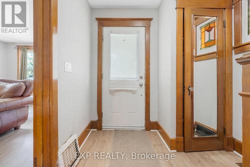 171 Arkell Street, Hamilton (Westdale), ON - Indoor Photo Showing Other Room