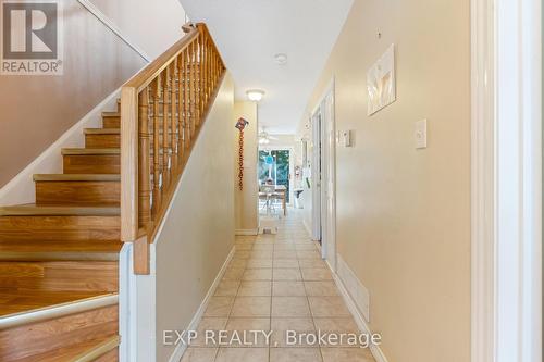 139 Whitney Avenue, Hamilton (Ainslie Wood), ON - Indoor Photo Showing Other Room