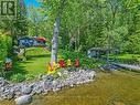 26 Manitou Lane, Kawartha Lakes (Bobcaygeon), ON  - Outdoor With Body Of Water 