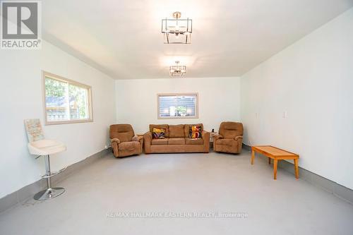 26 Manitou Lane, Kawartha Lakes (Bobcaygeon), ON - Indoor